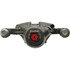 141.62553NB by CENTRIC - UNBRACKETED CALIPER