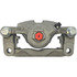 141.62553 by CENTRIC - Centric Semi-Loaded Brake Caliper