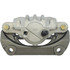 141.62555 by CENTRIC - Centric Semi-Loaded Brake Caliper