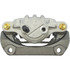 141.62556 by CENTRIC - Centric Semi-Loaded Brake Caliper