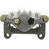 141.62557 by CENTRIC - Centric Semi-Loaded Brake Caliper