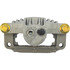 141.62561 by CENTRIC - Centric Semi-Loaded Brake Caliper