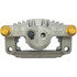 141.62562 by CENTRIC - Centric Semi-Loaded Brake Caliper