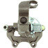 141.62564 by CENTRIC - Centric Semi-Loaded Brake Caliper