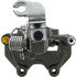 141.62565 by CENTRIC - Centric Semi-Loaded Brake Caliper