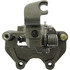 141.62566 by CENTRIC - Centric Semi-Loaded Brake Caliper