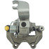 141.62567 by CENTRIC - Disc Brake Caliper - Remanufactured, with Hardware and Brackets, without Brake Pads