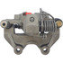 141.62568 by CENTRIC - Centric Semi-Loaded Brake Caliper