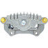 141.62572 by CENTRIC - Centric Semi-Loaded Brake Caliper