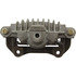 141.62571 by CENTRIC - Centric Semi-Loaded Brake Caliper