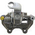 141.62573 by CENTRIC - Centric Semi-Loaded Brake Caliper