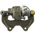 141.62574 by CENTRIC - Centric Semi-Loaded Brake Caliper