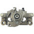 141.62575 by CENTRIC - Centric Semi-Loaded Brake Caliper