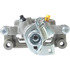 141.62576 by CENTRIC - Centric Semi-Loaded Brake Caliper