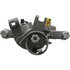 141.62579NB by CENTRIC - UNBRACKETED CALIPER