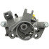 141.62579 by CENTRIC - Centric Semi-Loaded Brake Caliper