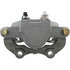 141.62581 by CENTRIC - Centric Semi-Loaded Brake Caliper