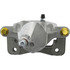 141.62583 by CENTRIC - Centric Semi-Loaded Brake Caliper with New Phenolic Pistons