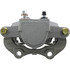 141.62582 by CENTRIC - Centric Semi-Loaded Brake Caliper