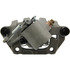 141.62587 by CENTRIC - Centric Semi-Loaded Brake Caliper