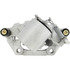 141.62588 by CENTRIC - Centric Semi-Loaded Brake Caliper