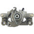 141.62589 by CENTRIC - Centric Semi-Loaded Brake Caliper