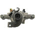 141.62589NB by CENTRIC - UNBRACKETED CALIPER