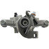 141.62590NB by CENTRIC - UNBRACKETED CALIPER