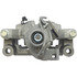 141.6259 by CENTRIC - Centric Semi-Loaded Brake Caliper