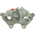 141.62591 by CENTRIC - Centric Semi-Loaded Brake Caliper