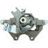 141.62592 by CENTRIC - Centric Semi-Loaded Brake Caliper