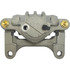 141.62595 by CENTRIC - Centric Semi-Loaded Brake Caliper