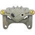 141.62596 by CENTRIC - Centric Semi-Loaded Brake Caliper