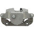 141.62597 by CENTRIC - Centric Semi-Loaded Brake Caliper