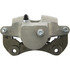 141.62598 by CENTRIC - Centric Semi-Loaded Brake Caliper