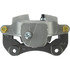 141.62599 by CENTRIC - Centric Semi-Loaded Brake Caliper