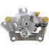 141.62602 by CENTRIC - Centric Semi-Loaded Brake Caliper