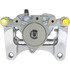 141.62668 by CENTRIC - Centric Semi-Loaded Brake Caliper EPB