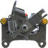 141.6267 by CENTRIC - Centric Semi-Loaded Brake Caliper