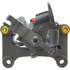 141.62669 by CENTRIC - Centric Semi-Loaded Brake Caliper