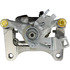 141.62672 by CENTRIC - Centric Semi-Loaded Brake Caliper