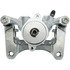 141.62679 by CENTRIC - Centric Semi-Loaded Brake Caliper EPB