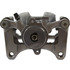 141.62680 by CENTRIC - Centric Semi-Loaded Brake Caliper EPB