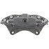 141.62912 by CENTRIC - Centric Semi-Loaded Brake Caliper