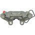 141.63008 by CENTRIC - Centric Semi-Loaded Brake Caliper