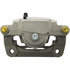 141.62603 by CENTRIC - Centric Semi-Loaded Brake Caliper