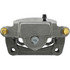 141.62604 by CENTRIC - Centric Semi-Loaded Brake Caliper