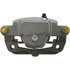 141.62606 by CENTRIC - Centric Semi-Loaded Brake Caliper