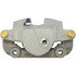 141.62614 by CENTRIC - Centric Semi-Loaded Brake Caliper