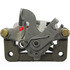 141.62618 by CENTRIC - Centric Semi-Loaded Brake Caliper